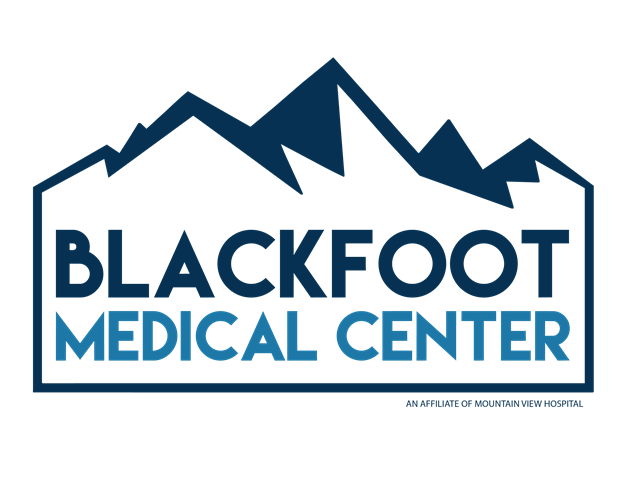 Blackfoot Medical Center