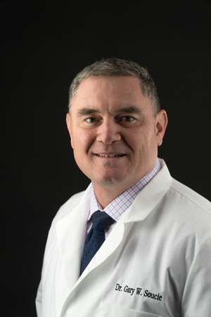 Providers Blackfoot Medical Center