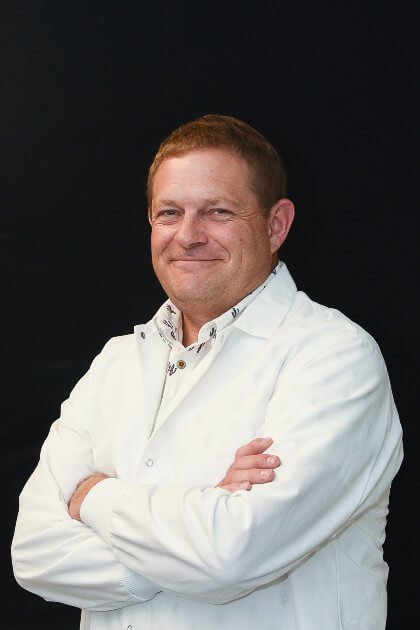 Providers Blackfoot Medical Center