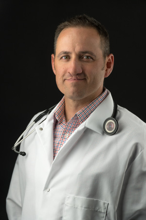 Providers Blackfoot Medical Center