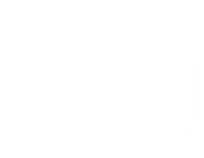 Blackfoot Medical Center